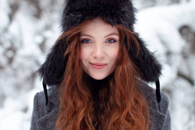 Маргарита фото превью