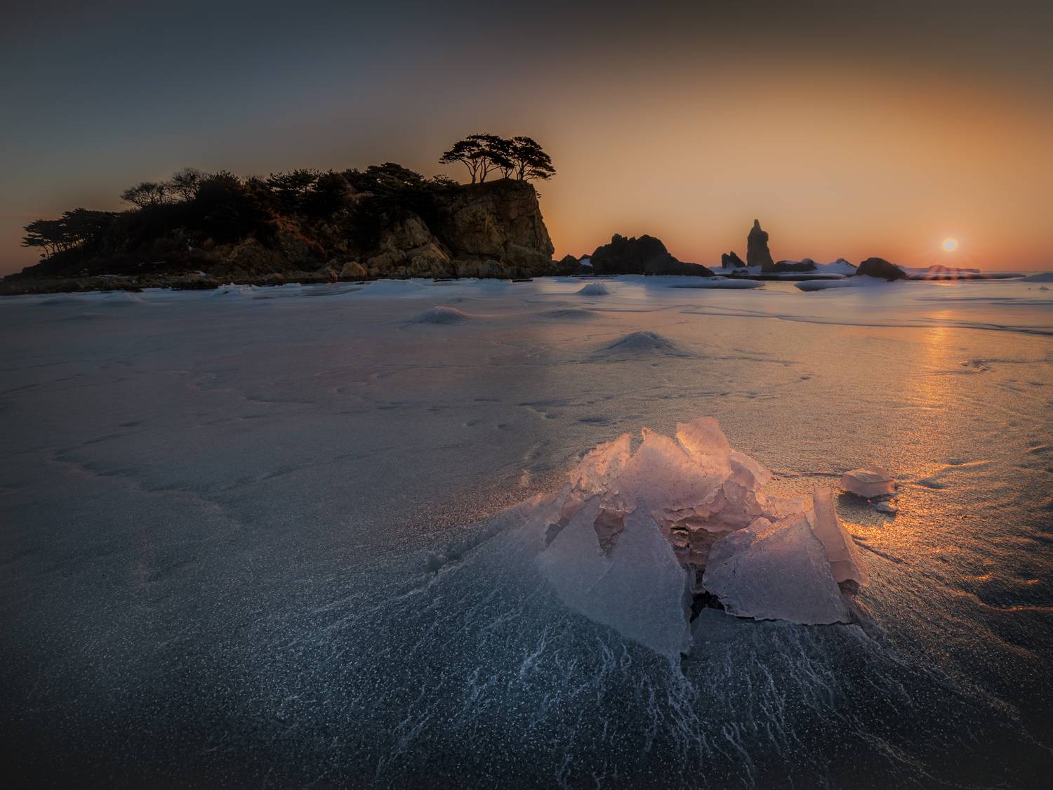 , Лаврентьев Александр