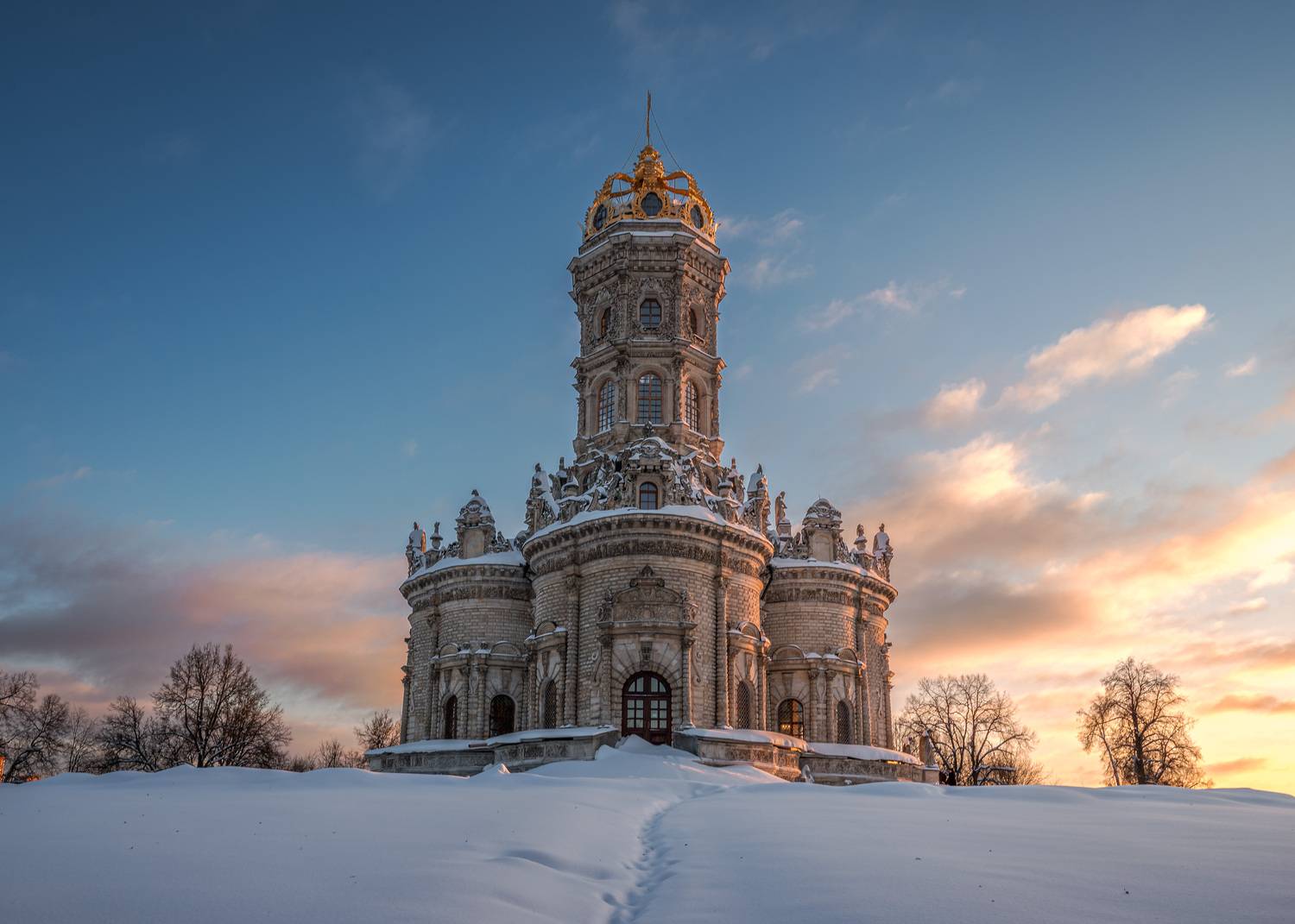 , Сережа Сережин