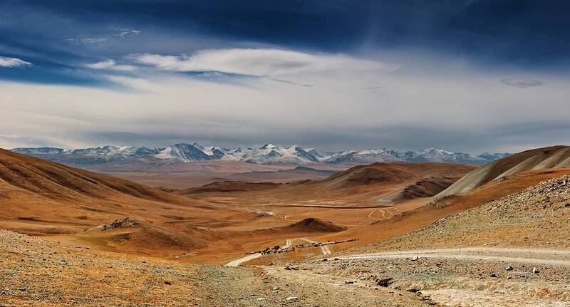 115 фото превью