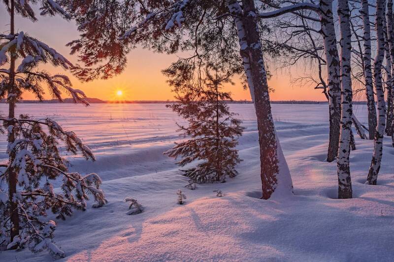 ** фото превью