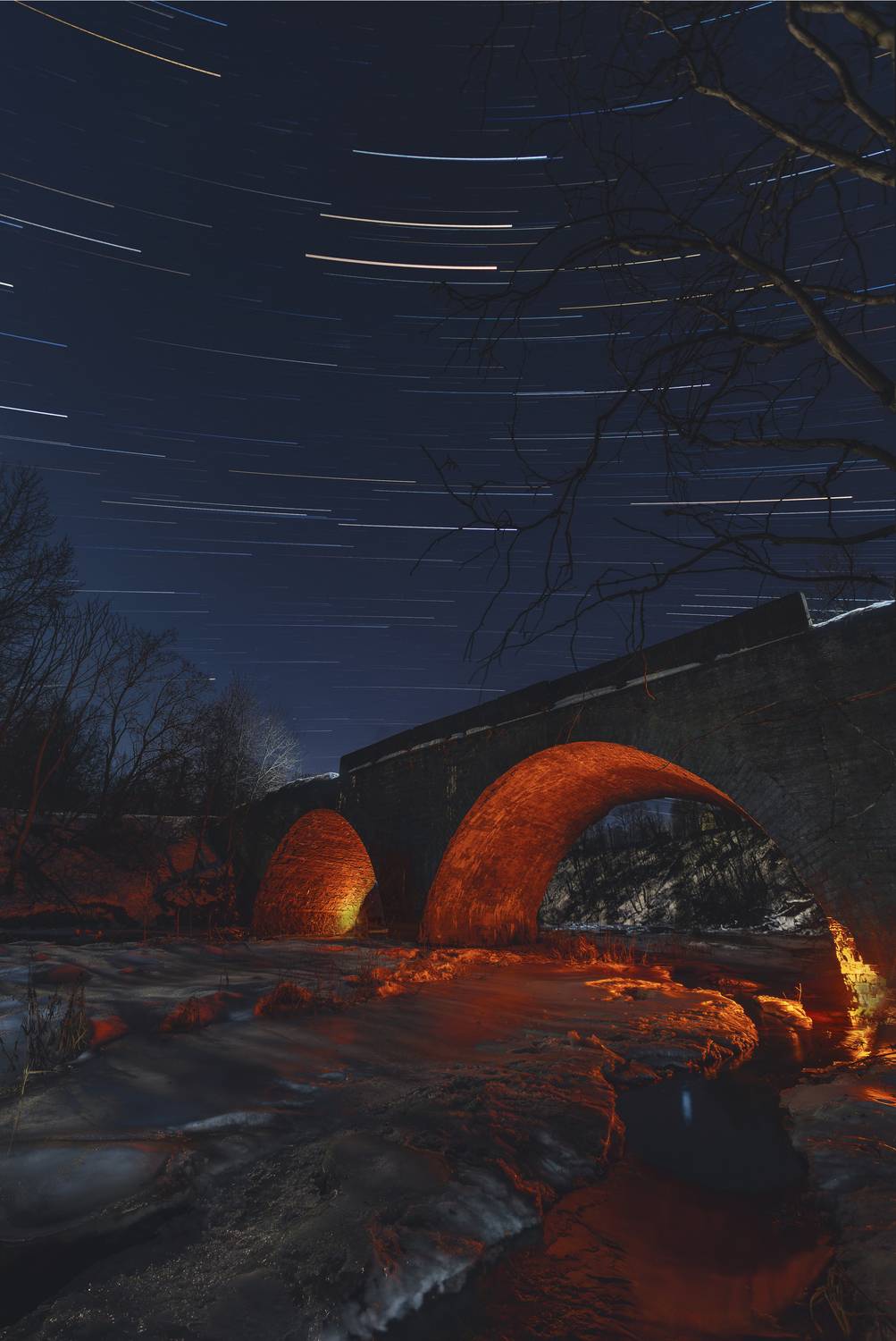 , Катаругин Дмитрий