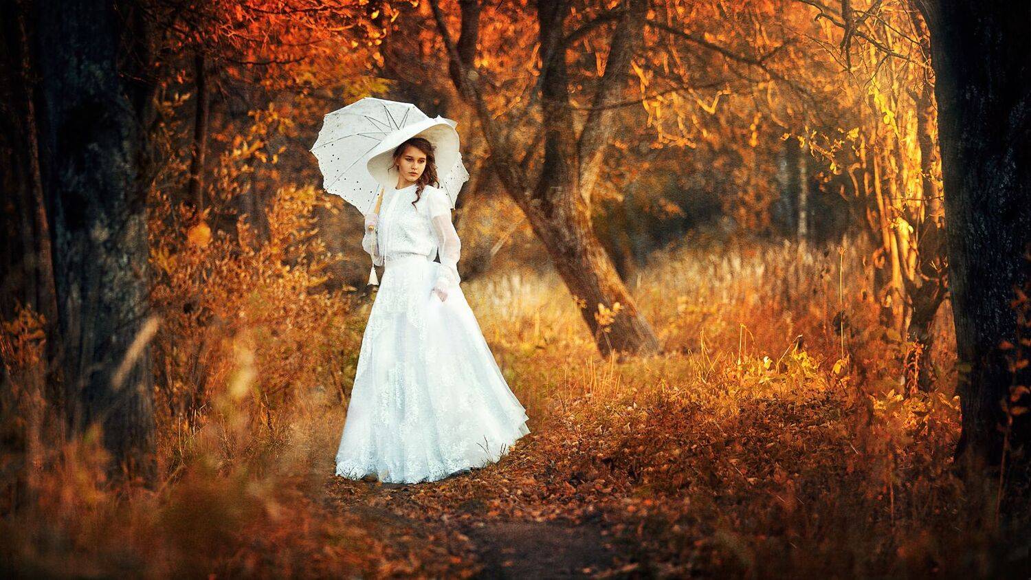 , Фотов Ренат