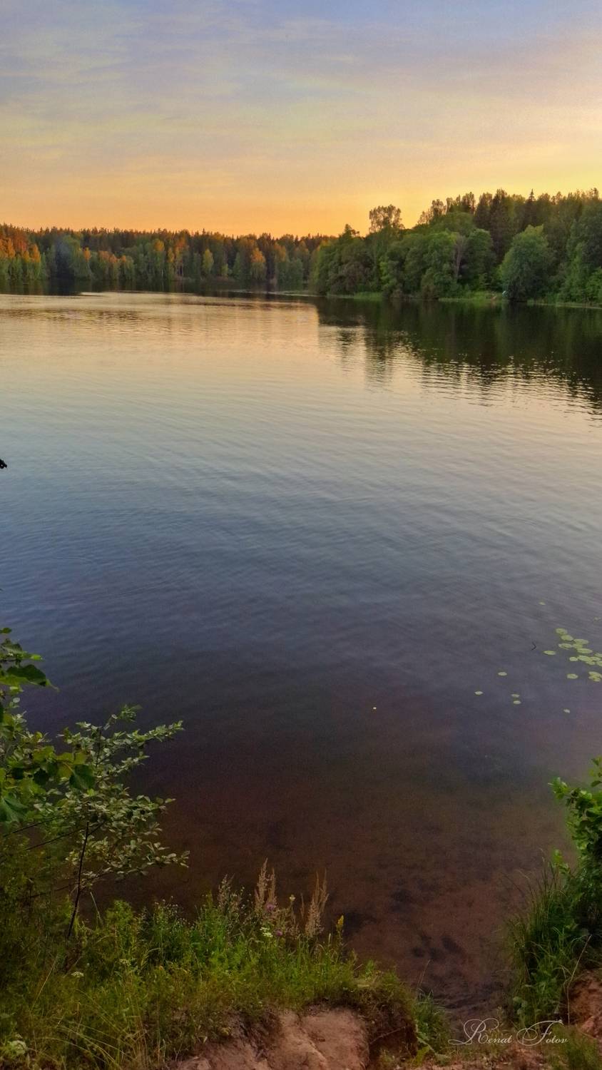 , Фотов Ренат