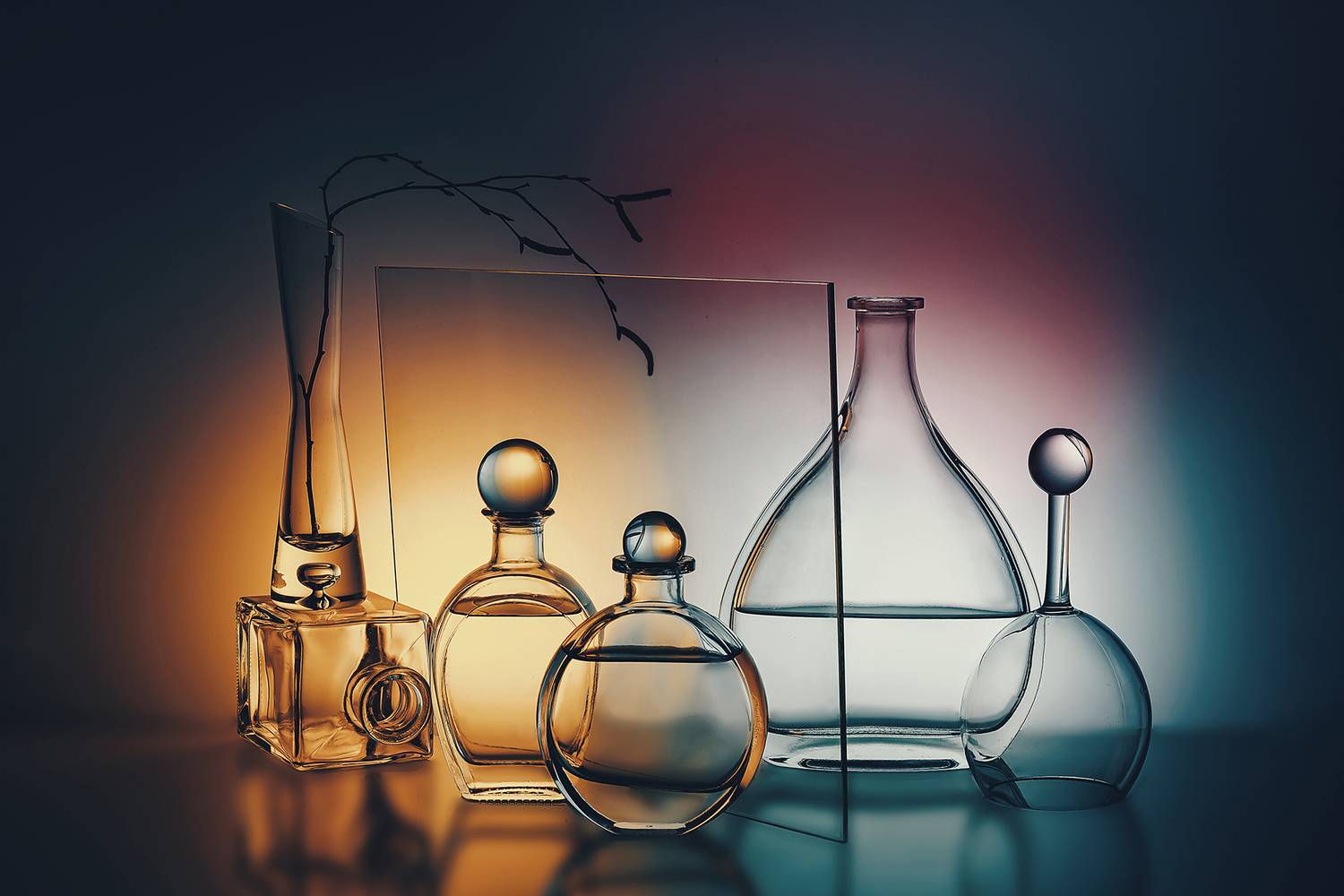 , MVO (Марк Орлов)