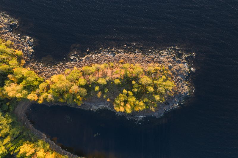 Валаам Валаамские фактуры фото превью