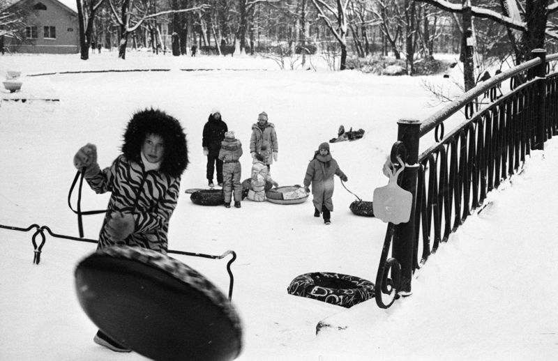 фото превью