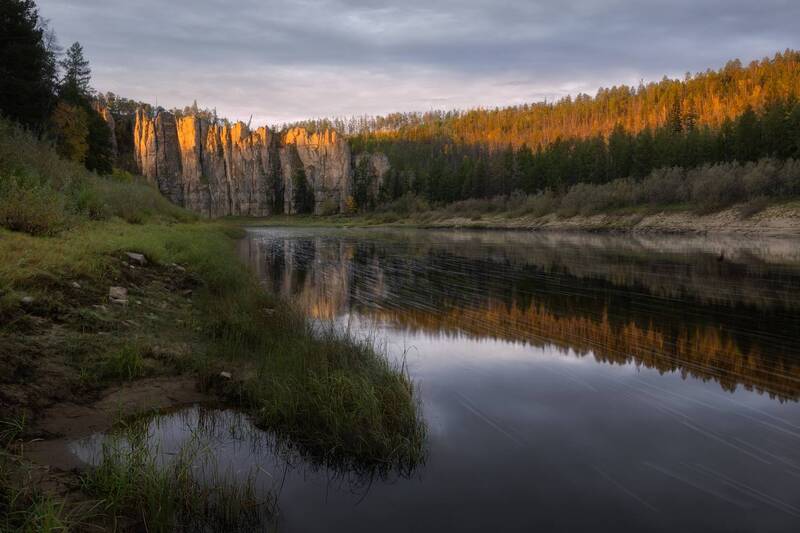 *** фото превью