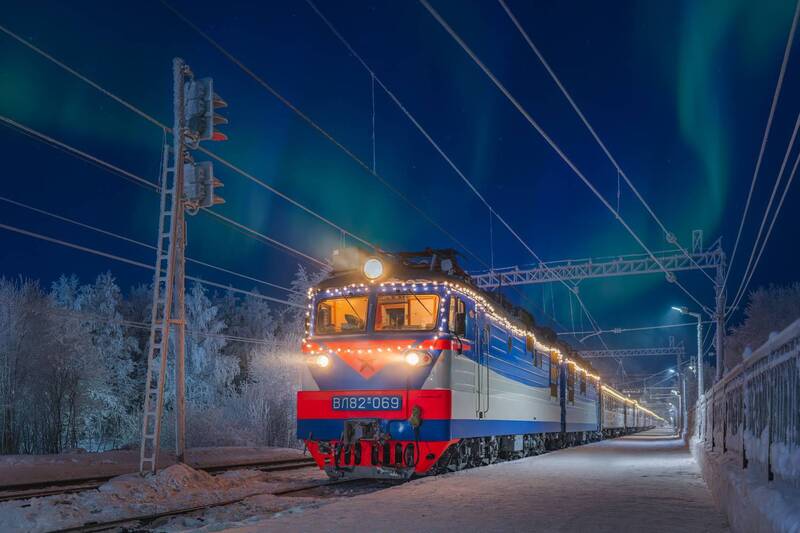 Photo #134 фото превью