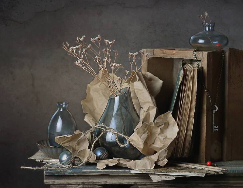 фото превью