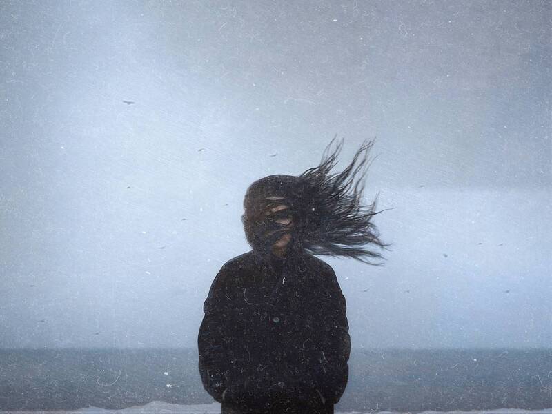 Silence фото превью