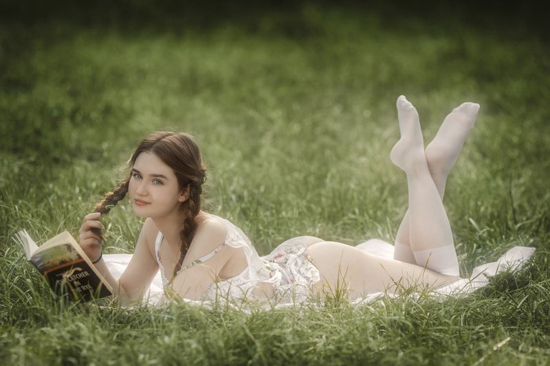 фото превью