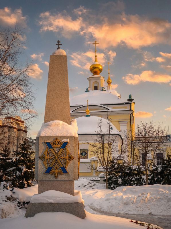 фото превью