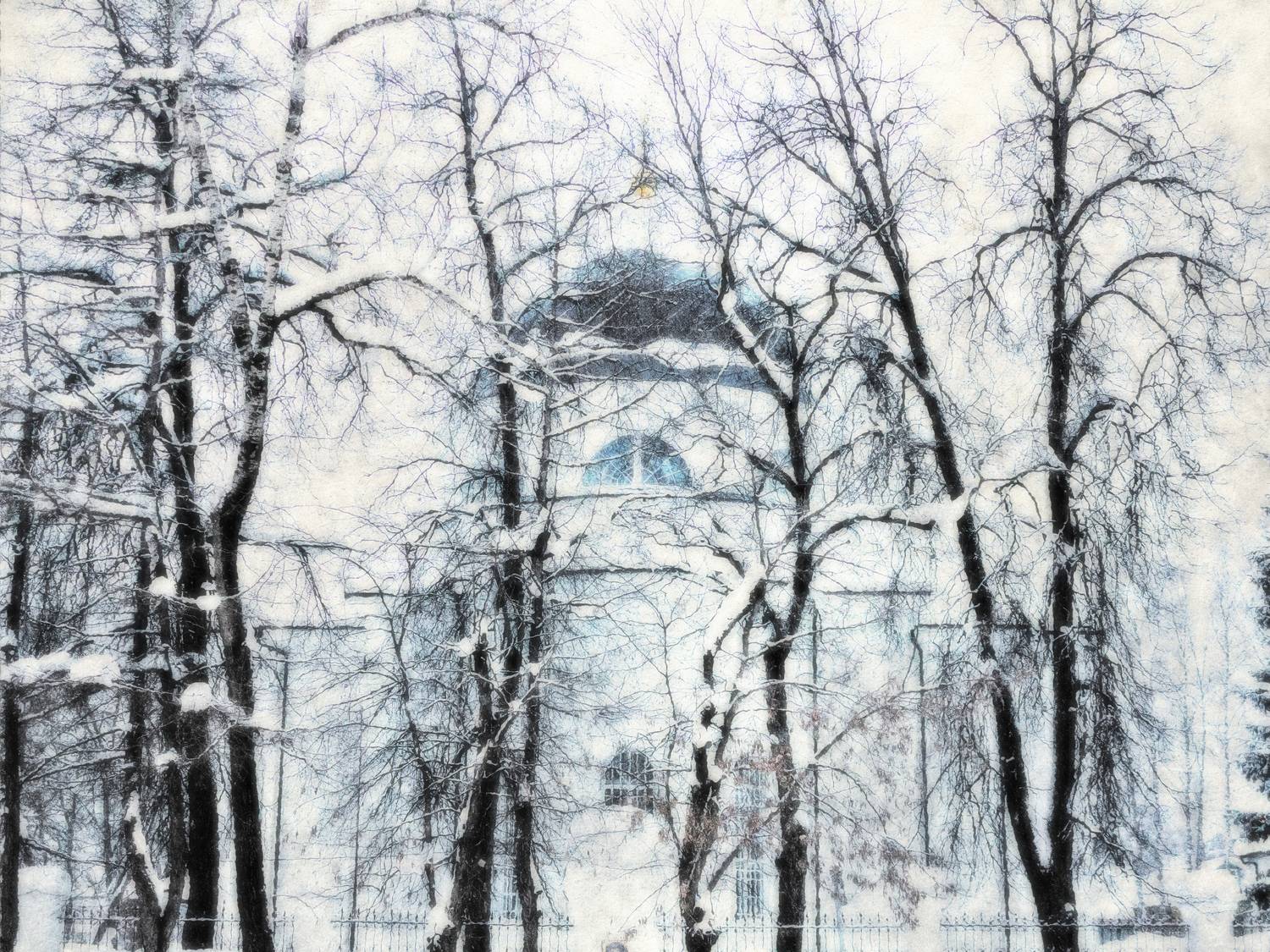 , Подрезов Алексей