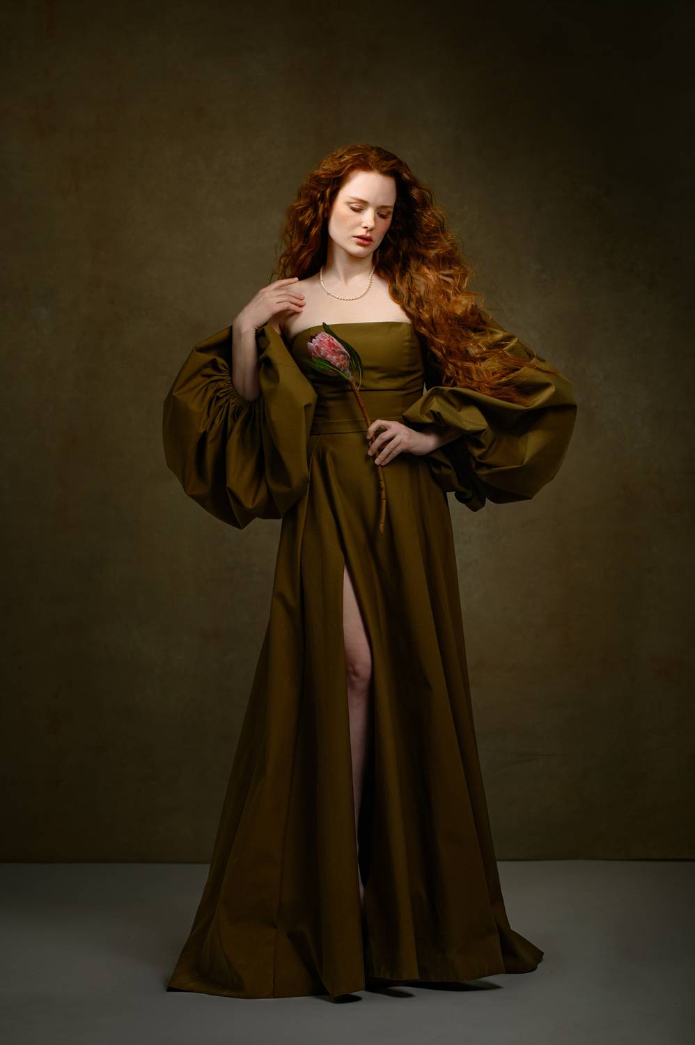 , Рустам Рахимов