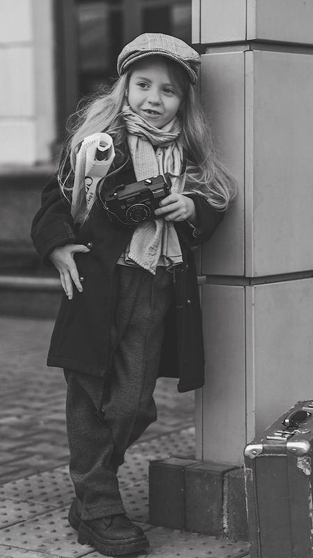 фото превью