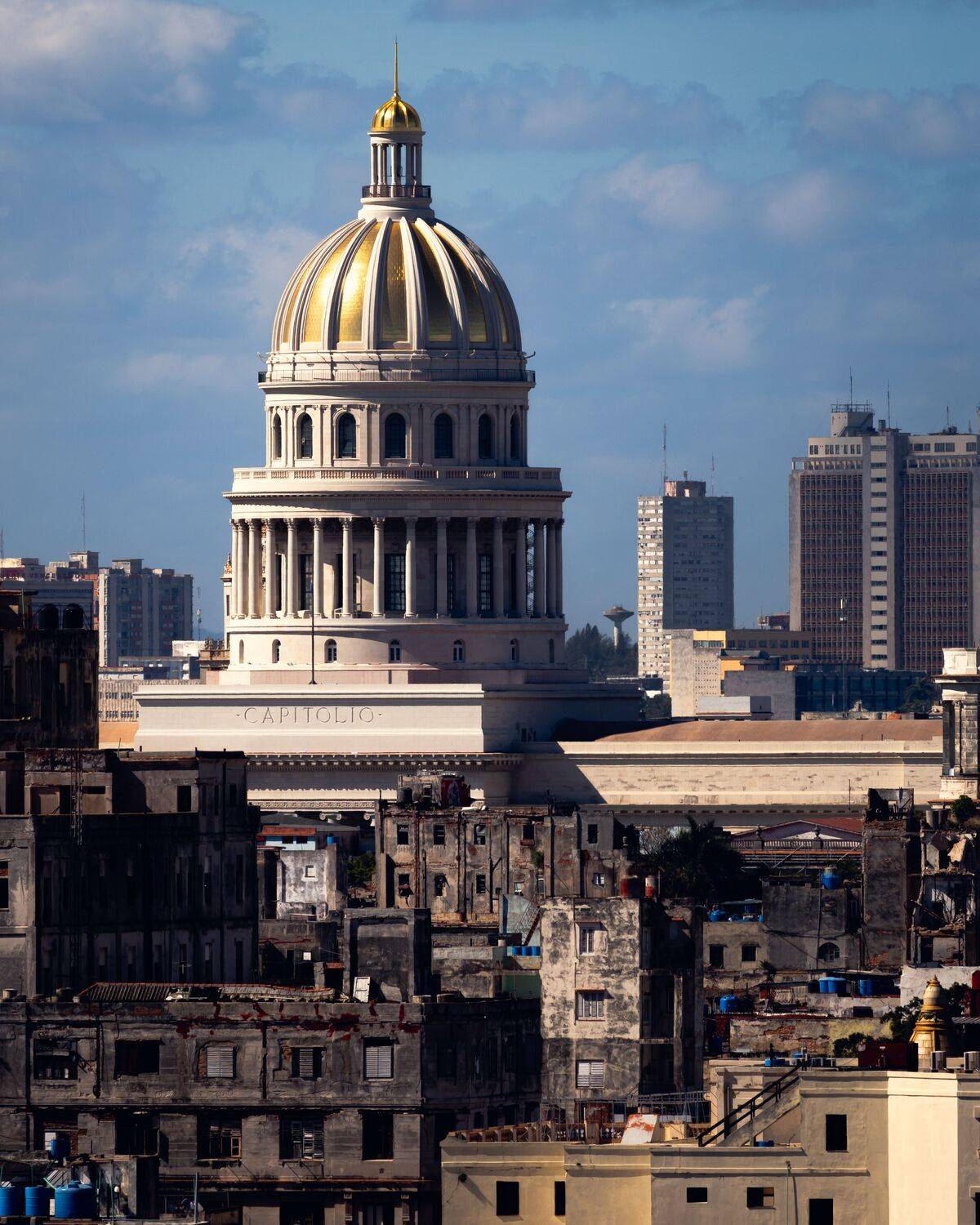 , Михаил Шубников