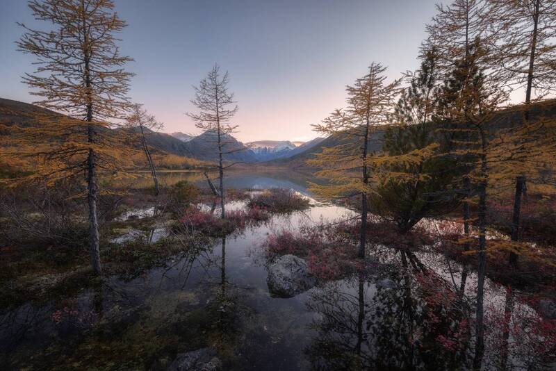 *** фото превью