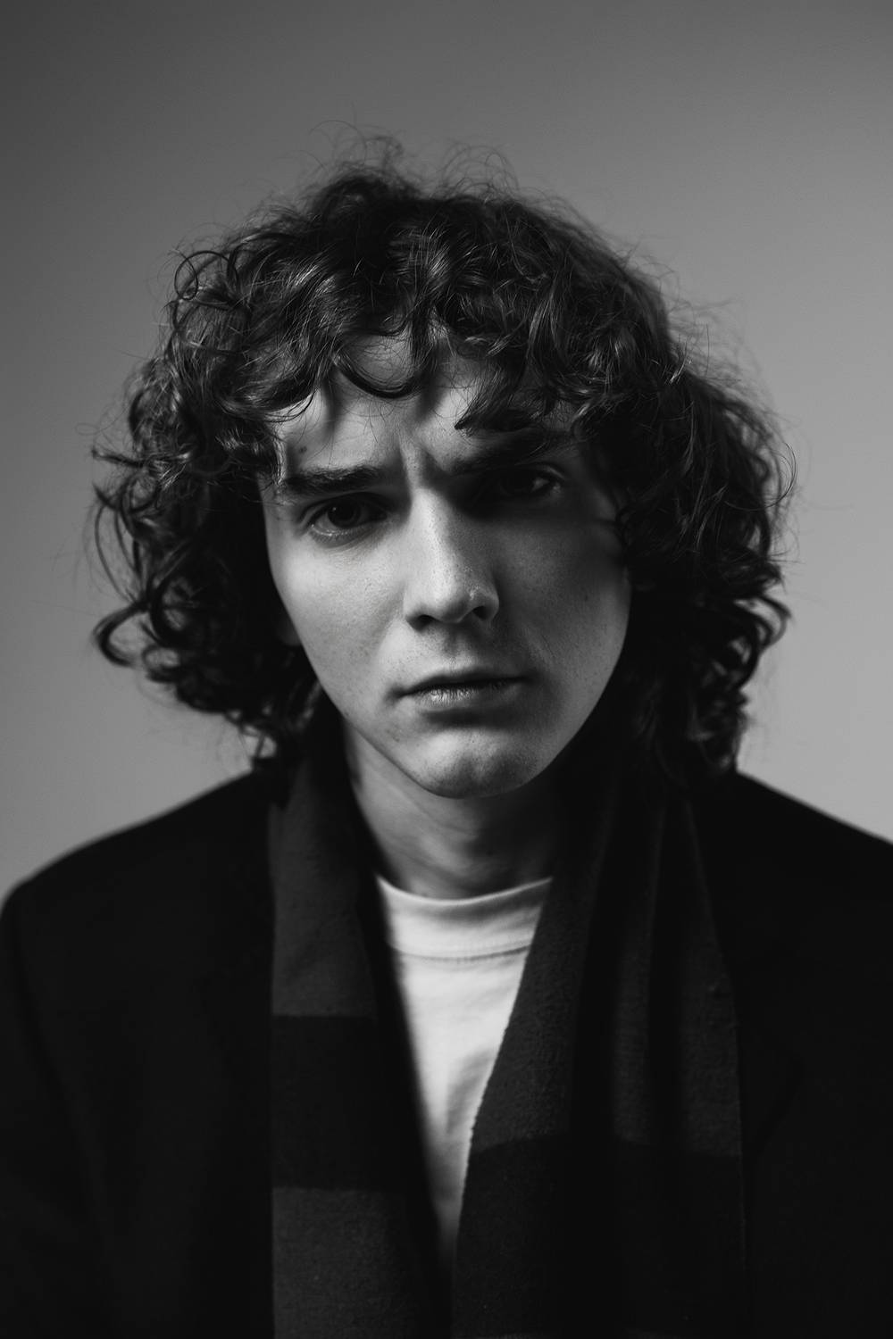 , Денисов Александр