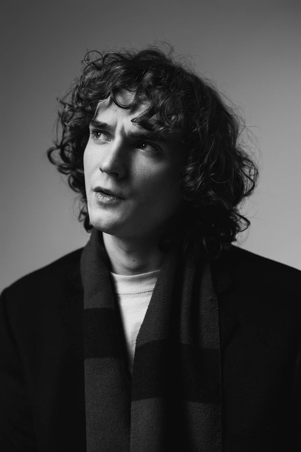 , Денисов Александр