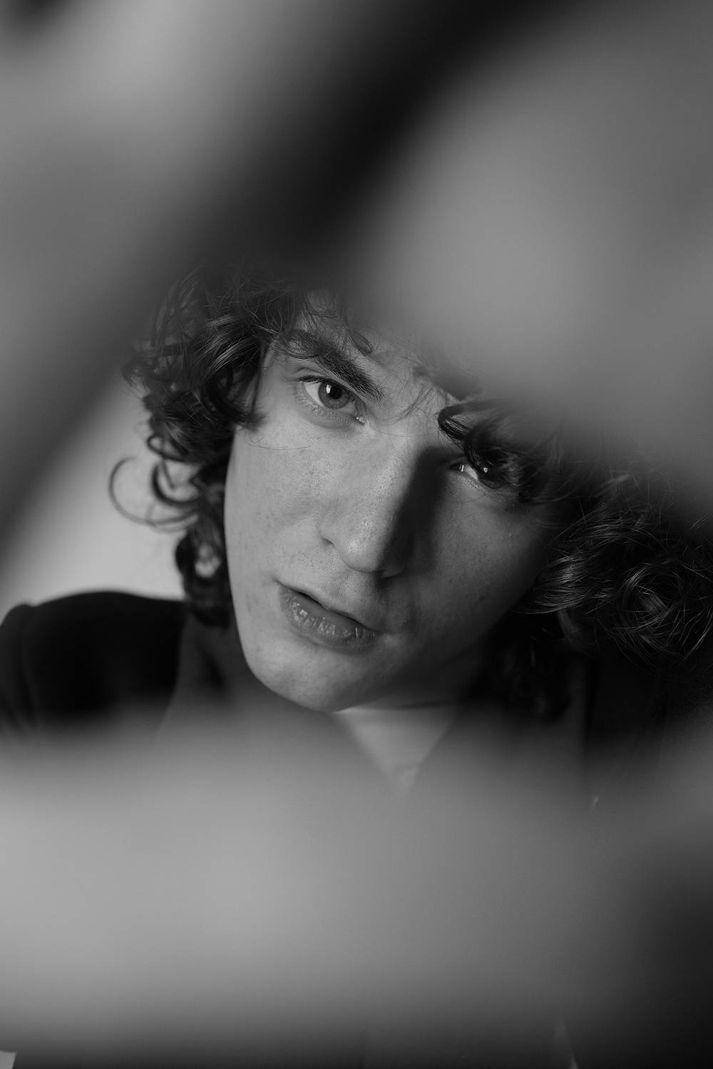 , Денисов Александр