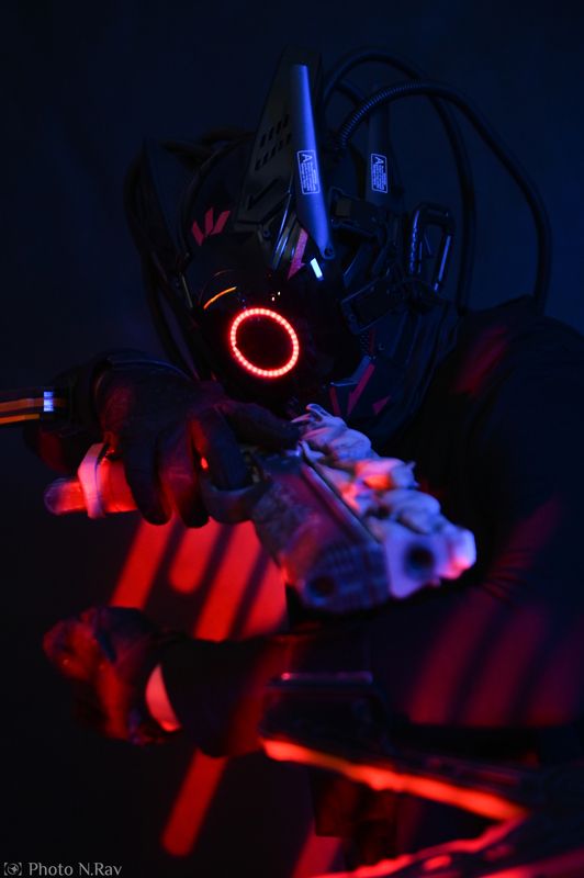 фото превью