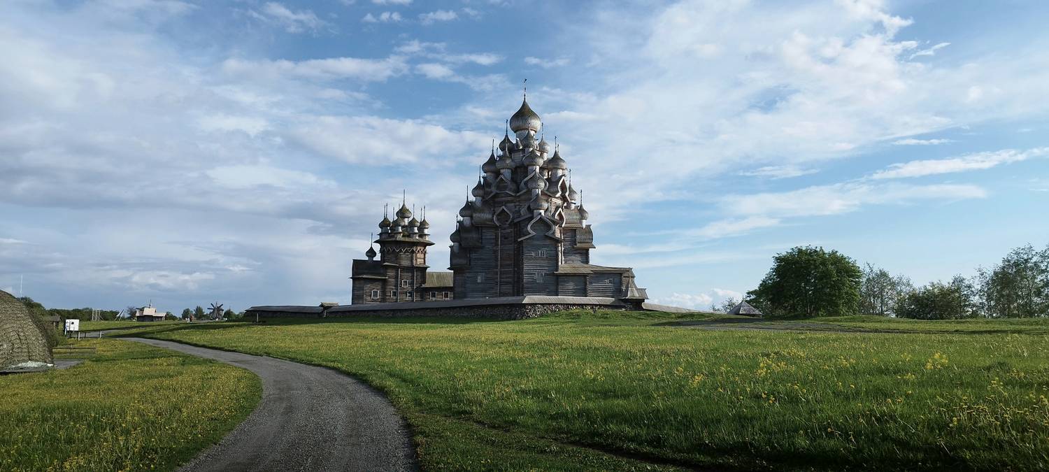 , Алексей Никонов