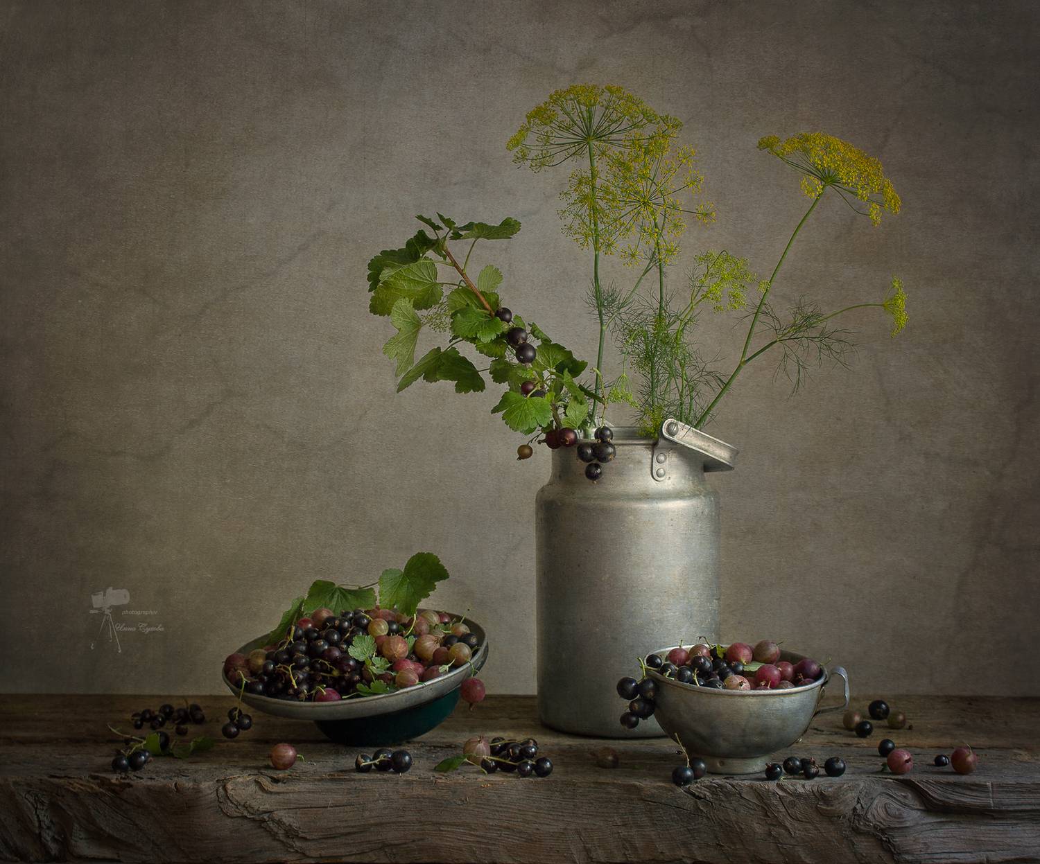 , Инна Сухова