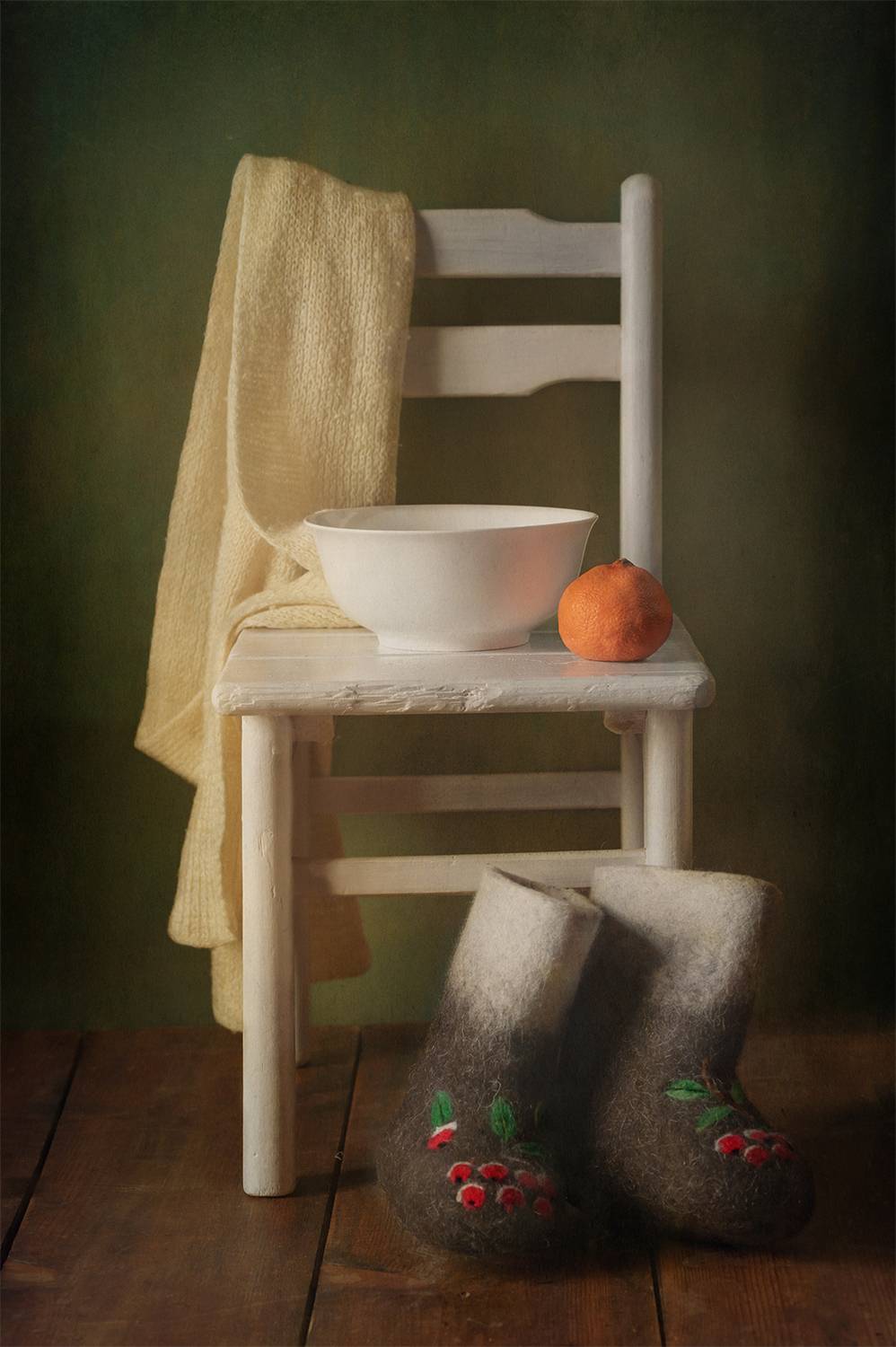 , Тархов Валерий