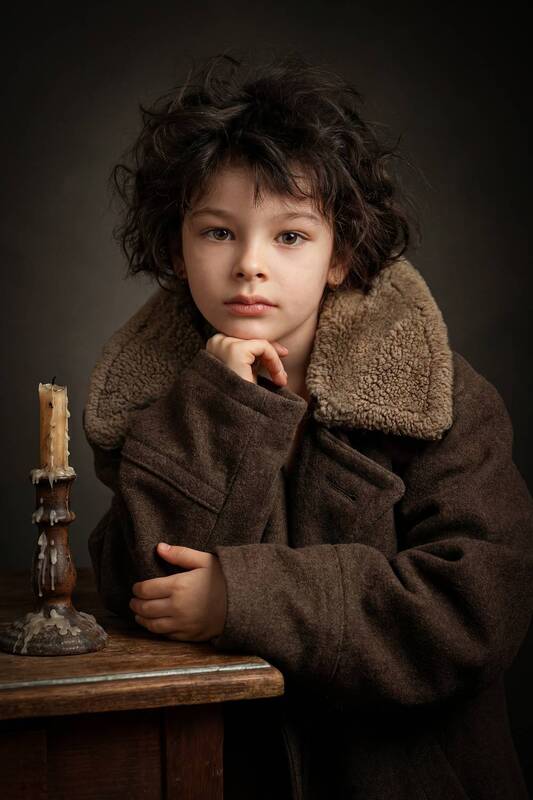 фото превью