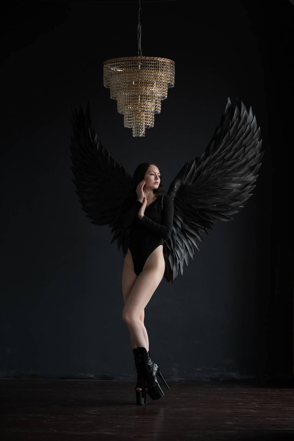 , Егор Соколков