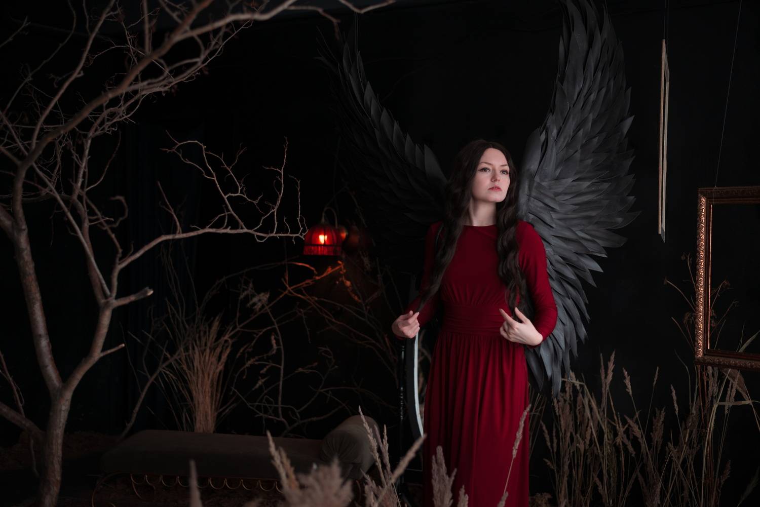 , Егор Соколков