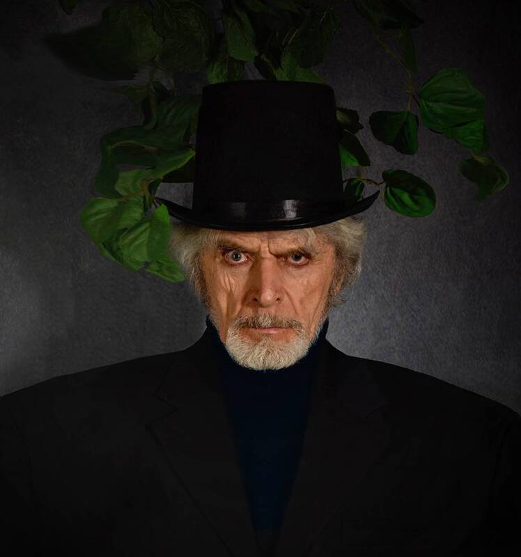 Аномалия фото превью