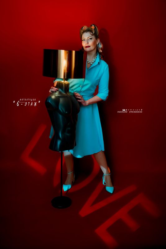 фото превью