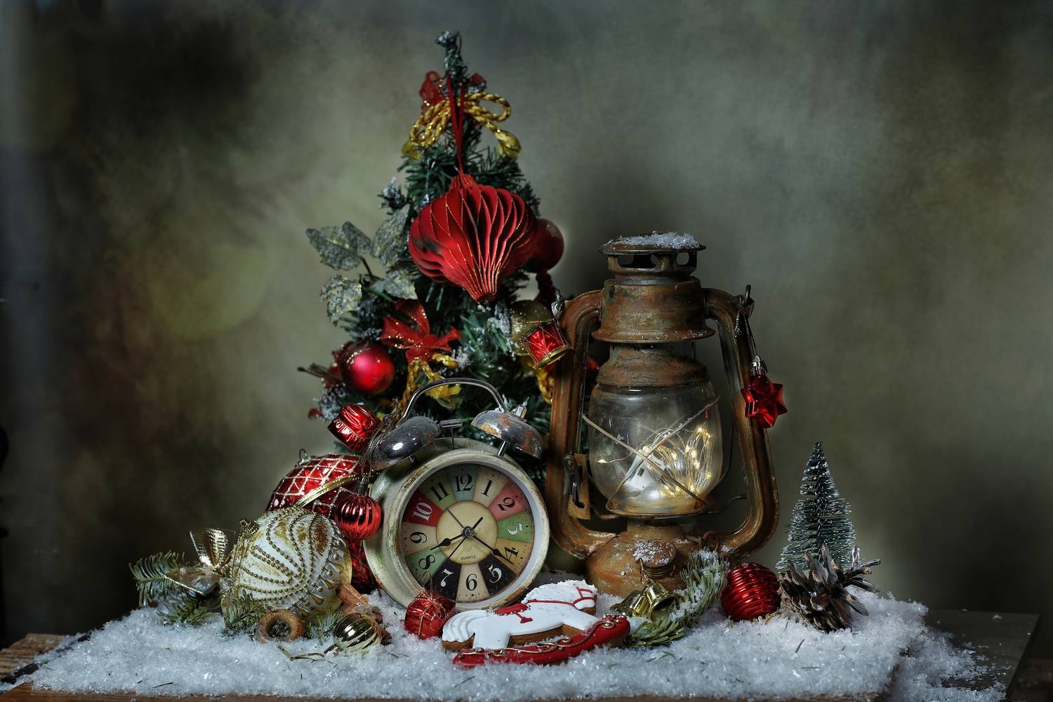 , Савчук Анатолий