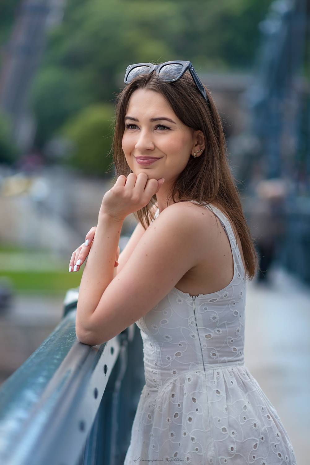 , Attila Hangy&aacute;si