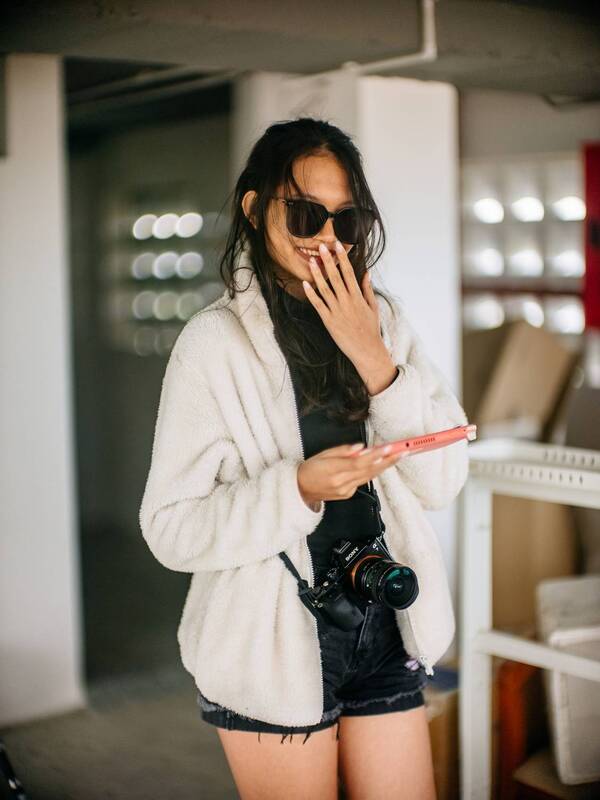 Mario Kart фото превью