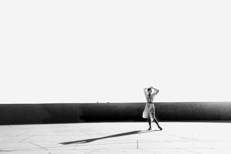 Солнечно фото превью