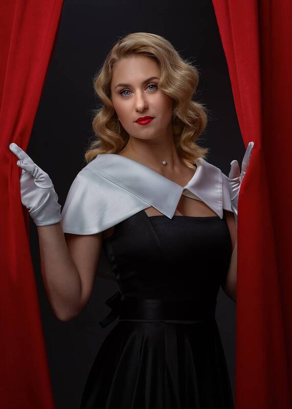 фото превью