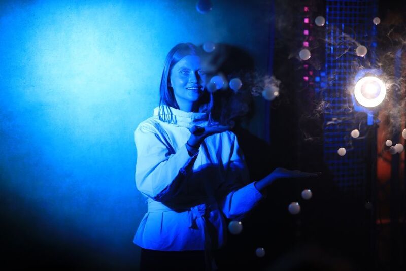 фото превью