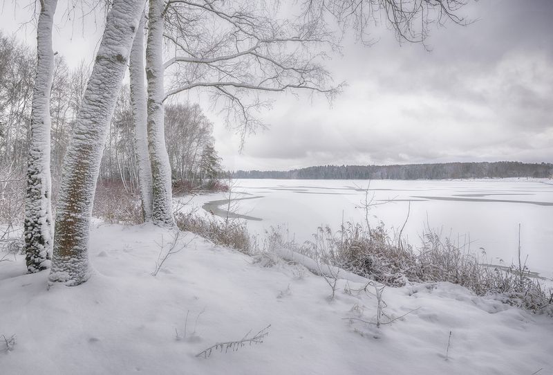 **** фото превью