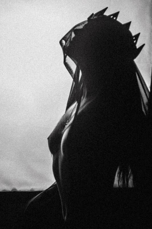 Dark angel фото превью