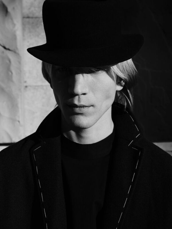 фото превью