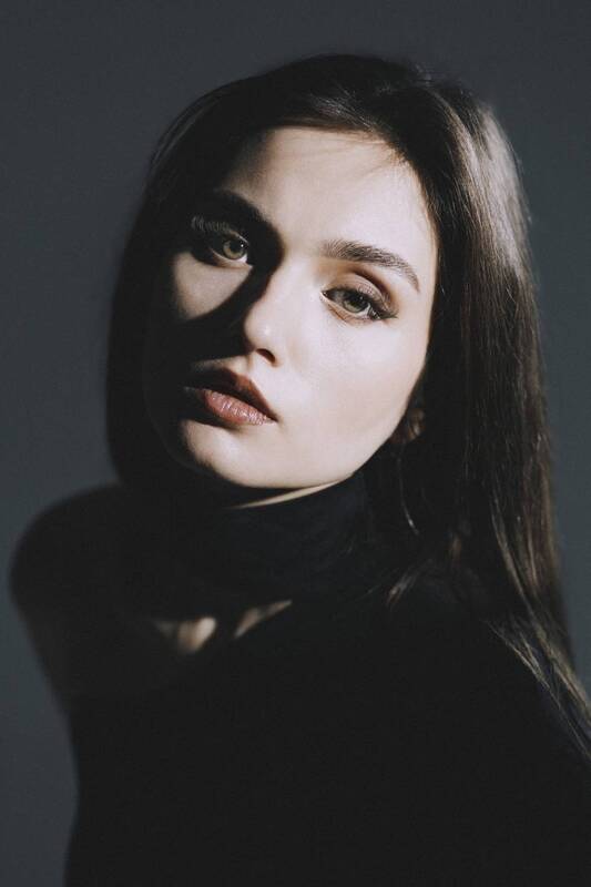 Алена фото превью