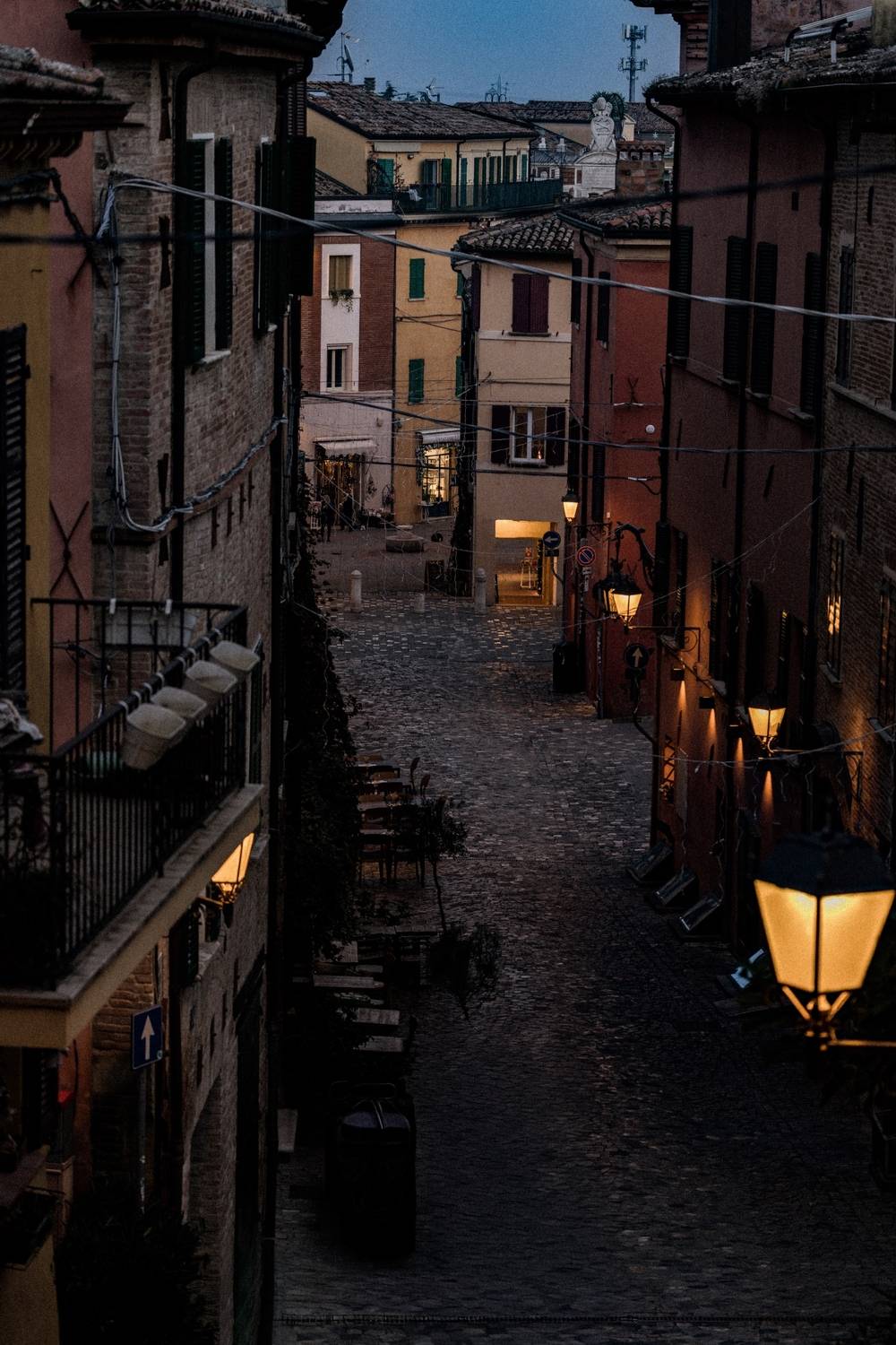 , Александр Шандов