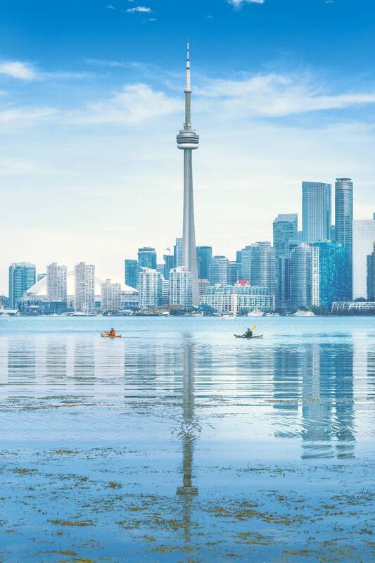 Sky high фото превью