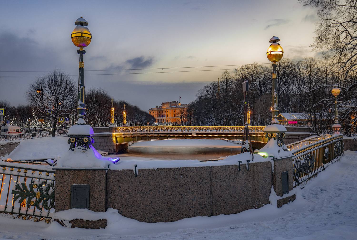 , Aleksandr Mihailov