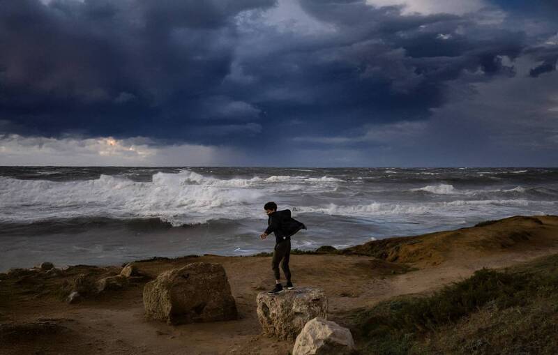 фото превью