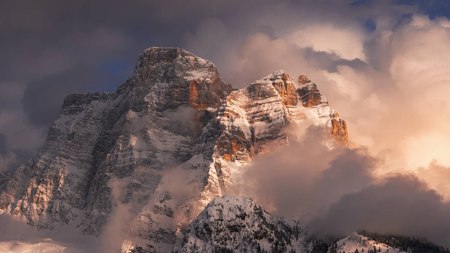 , Быков Сергей