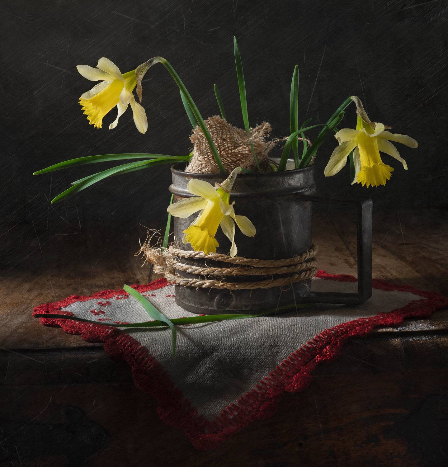 , Gasiorowski Wladyslaw